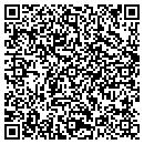 QR code with Joseph Properties contacts