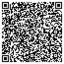 QR code with Catoe Logging contacts