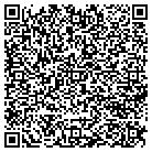 QR code with Advanced Photonic Crystals LLC contacts