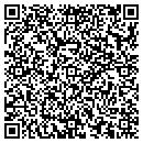 QR code with Upstate Printing contacts