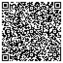 QR code with CC Dickson 100 contacts