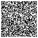 QR code with Ocean Front Motel contacts