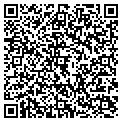 QR code with Eckerd contacts