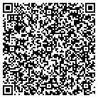 QR code with Jerusalem Missionary Baptist contacts