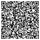 QR code with Cali Nails contacts