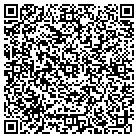 QR code with Icey Pastery Productions contacts