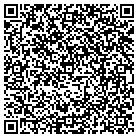 QR code with Schumperts Oil Company Inc contacts