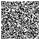 QR code with Edd Testing Office contacts