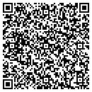 QR code with Pillar To Post contacts