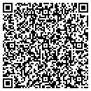 QR code with Oral Construx contacts
