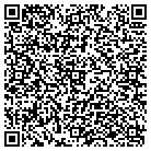 QR code with Mc Donald Printing & Mailing contacts