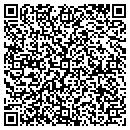 QR code with GSE Construction Inc contacts