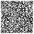 QR code with Krispy Kreme Doughnuts contacts