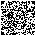 QR code with FPC Inc contacts