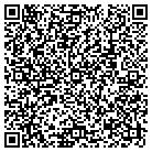 QR code with John Stobart Gallery The contacts