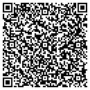 QR code with Foreign Auto Parts contacts