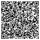QR code with Cato Builders Inc contacts