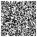 QR code with Reids Store contacts