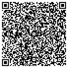 QR code with Island Bookkeeping Service contacts