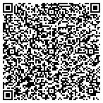 QR code with Cheryl's His-N-Hers Hair Fshns contacts