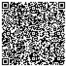 QR code with Freeway Firestone Inc contacts
