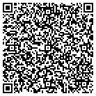 QR code with Fields Quality Woodworking contacts