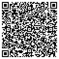 QR code with Grant Co contacts