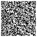 QR code with Paul West & Associates contacts