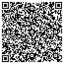 QR code with Checkmate Systems contacts