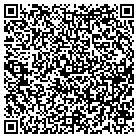 QR code with Richards Tire & Tire Rescue contacts
