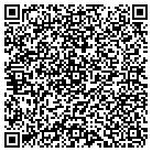 QR code with Carolina Diabetic Supply Inc contacts