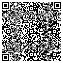 QR code with Seacoast Concrete & Pumping contacts