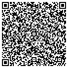 QR code with South Carolina Pub Service Auth contacts