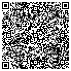 QR code with Souther Advertising contacts