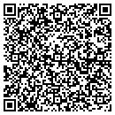QR code with Auto Outlet Of MB contacts
