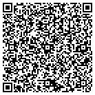 QR code with Abateco Asbestos Removal contacts