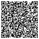 QR code with Great Dane contacts
