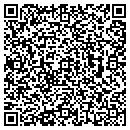 QR code with Cafe Suzanne contacts
