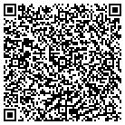 QR code with Marcus L Smith Law Offices contacts