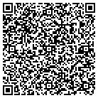 QR code with Monahan Consulting LLC contacts
