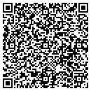 QR code with Yoder Construction contacts