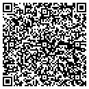 QR code with Quality Tree Service contacts