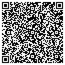 QR code with Staff Source Inc contacts