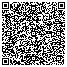 QR code with Mark A Nottoli Notary Public contacts