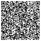QR code with Phillips Communications contacts