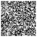 QR code with Mark Aln Rawlings contacts