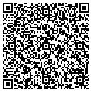 QR code with Fred Patterson contacts