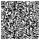 QR code with Scientific Games Intl contacts