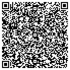 QR code with Allen T Perry Associates Ins contacts