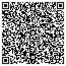 QR code with Pacific Concrete contacts